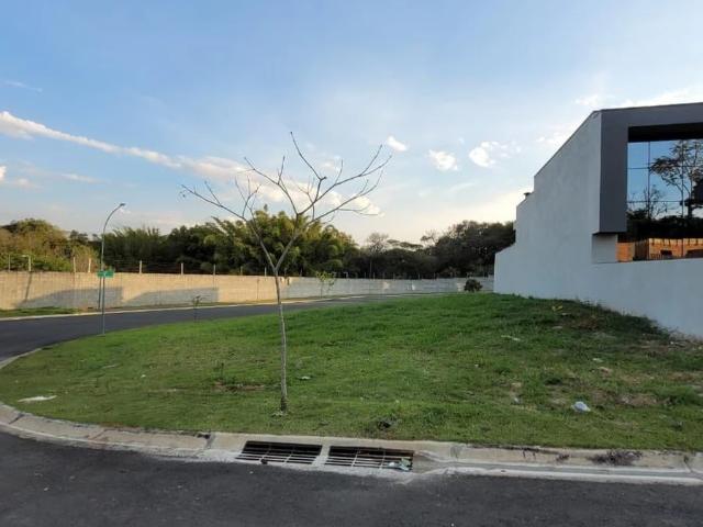 Terreno / Lote para Venda em São Paulo/SP Chácara Santo Antônio