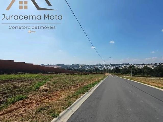 Terreno / Lote para Venda em São Paulo/SP Chácara Santo Antônio