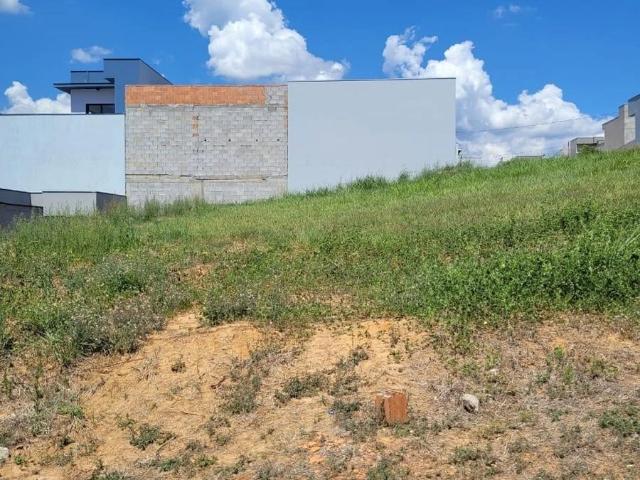 Terreno / Lote para Venda em São Paulo/SP Chácara Santo Antônio
