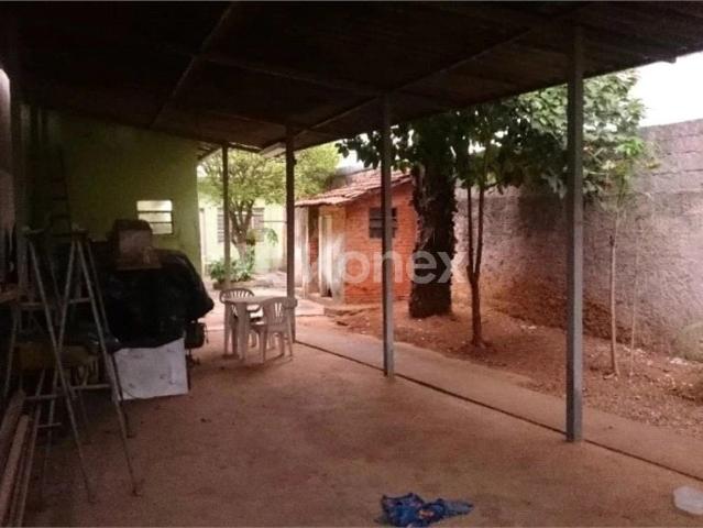 Terreno / Lote para Venda em São Paulo/SP Chácara Santo Antônio 1 Quartos