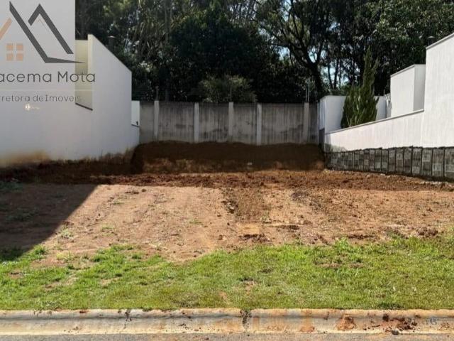Terreno / Lote para Venda em São Paulo/SP Chácara Santo Antônio