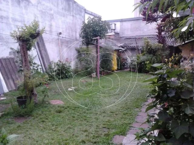 Terreno / Lote para Venda em São Paulo/SP Chácara Santo Antônio