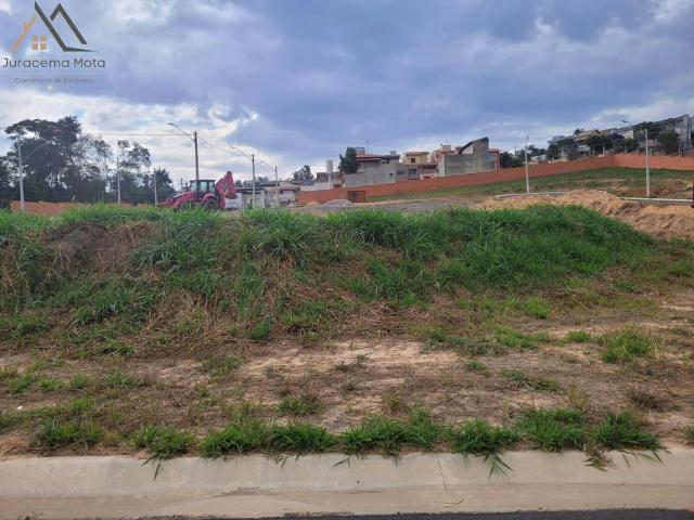 Terreno / Lote para Venda em São Paulo/SP Chácara Santo Antônio