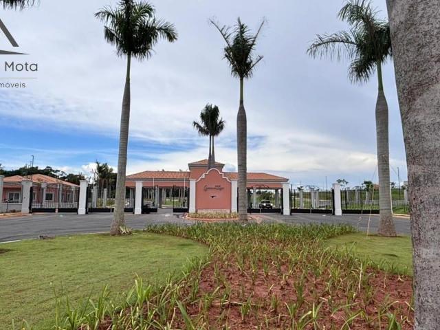 Terreno / Lote para Venda em São Paulo/SP Chácara Santo Antônio