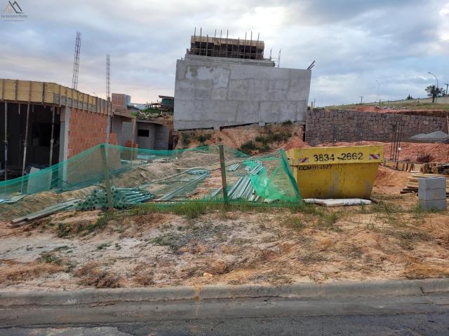 Terreno / Lote para Venda em São Paulo/SP Chácara Santo Antônio