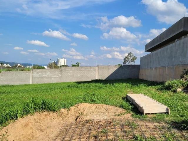 Terreno / Lote para Venda em São Paulo/SP Chácara Santo Antônio