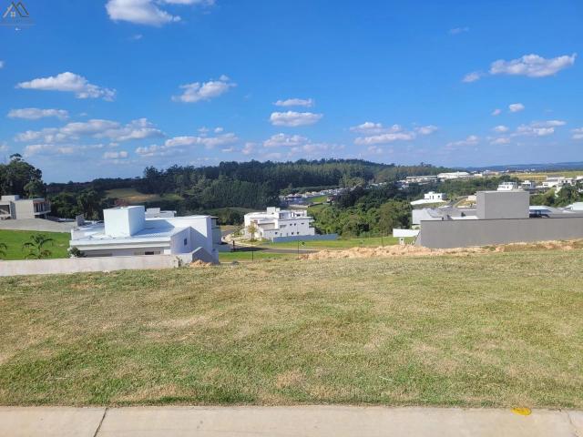 Terreno / Lote para Venda em São Paulo/SP Chácara Santo Antônio