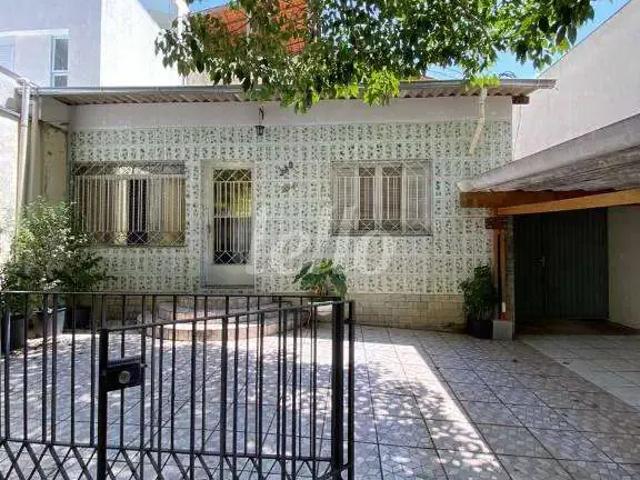 Terreno / Lote para Venda em São Paulo/SP Chácara Santo Antônio