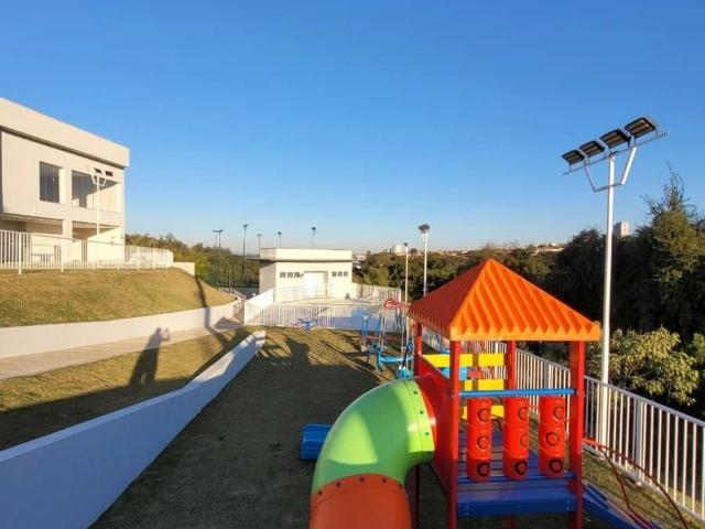 Terreno / Lote para Venda em São Paulo/SP Chácara Santo Antônio