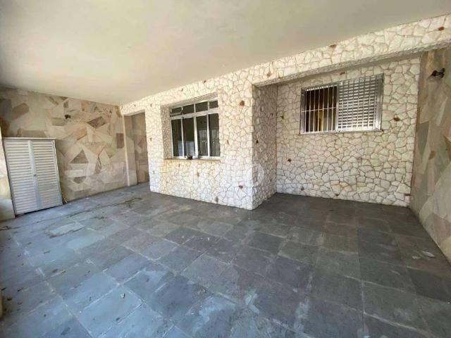 Terreno / Lote para Venda em São Paulo/SP Chácara Santo Antônio
