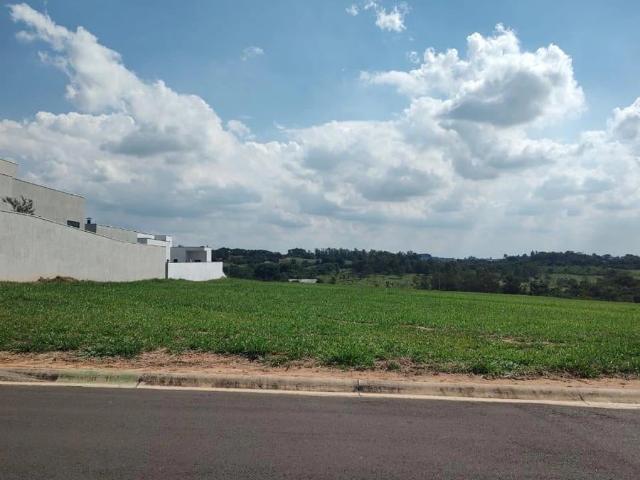 Terreno / Lote para Venda em São Paulo/SP Chácara Santo Antônio
