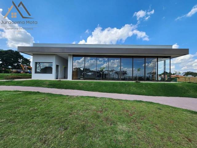 Terreno / Lote para Venda em São Paulo/SP Chácara Santo Antônio