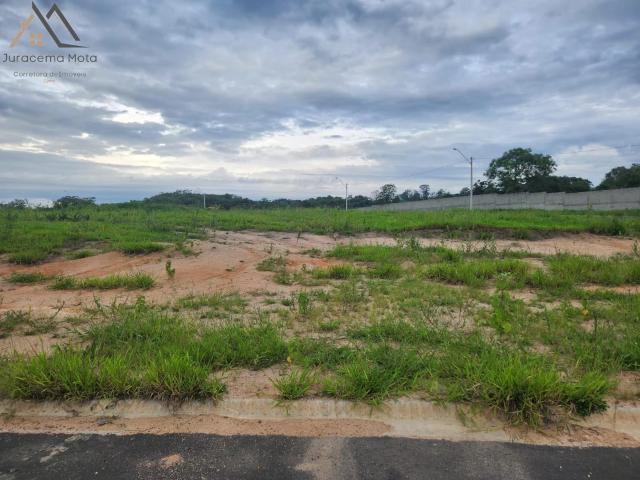 Terreno / Lote para Venda em São Paulo/SP Chácara Santo Antônio