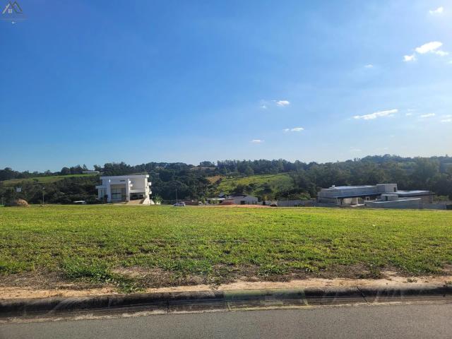 Terreno / Lote para Venda em São Paulo/SP Chácara Santo Antônio