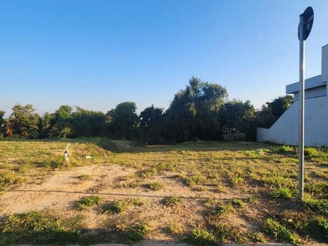Terreno / Lote para Venda em São Paulo/SP Chácara Santo Antônio