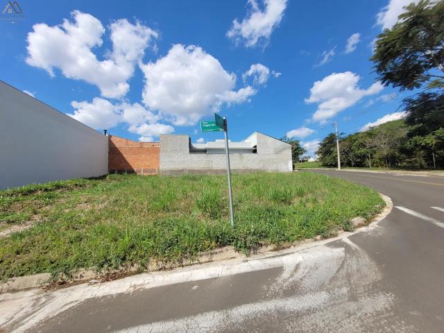 Terreno / Lote para Venda em São Paulo/SP Chácara Santo Antônio