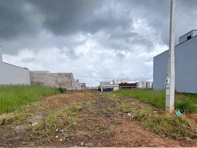Terreno / Lote para Venda em São Paulo/SP Chácara Santo Antônio