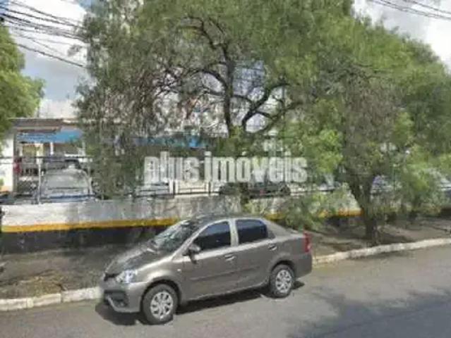 Terreno / Lote para Venda em São Paulo/SP Chácara Santo Antônio