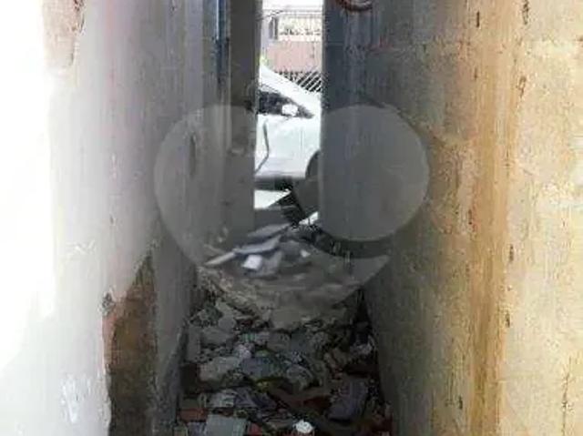 Terreno / Lote para Venda em São Paulo/SP Chácara Santo Antônio