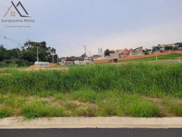 Terreno / Lote para Venda em São Paulo/SP Chácara Santo Antônio