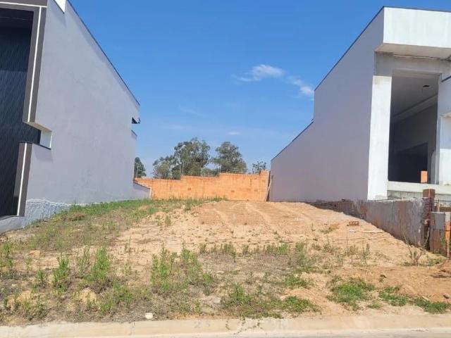 Terreno / Lote para Venda em São Paulo/SP Chácara Santo Antônio