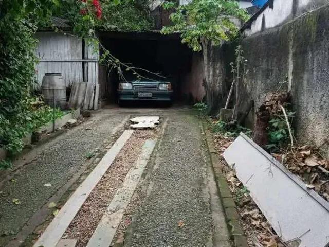 Terreno / Lote para Venda em São Paulo/SP Chácara Santo Antônio Zona Leste