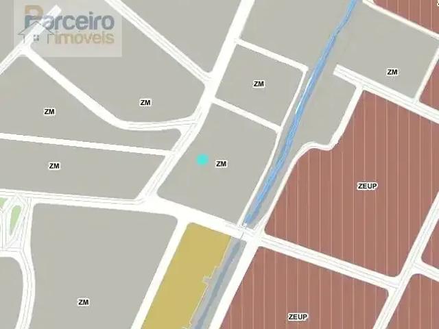 Terreno / Lote para Venda em São Paulo/SP Chácara Santo Antônio Zona Leste