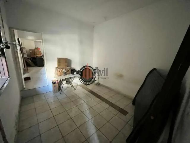 Terreno / Lote para Venda em São Paulo/SP Chácara Santo Antônio Zona Leste