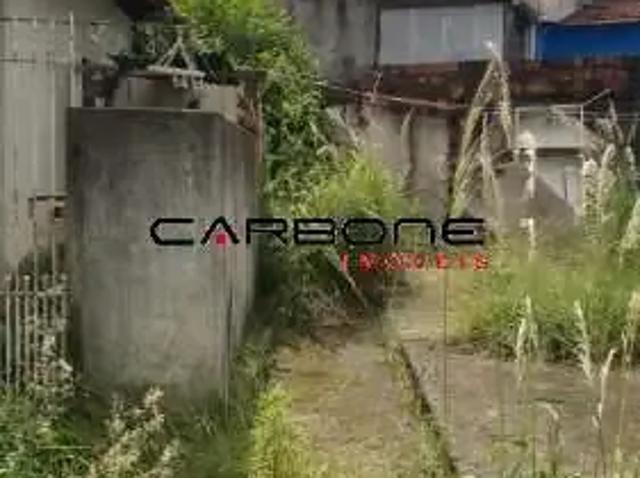 Terreno / Lote para Venda em São Paulo/SP Chácara Santo Antônio Zona Leste