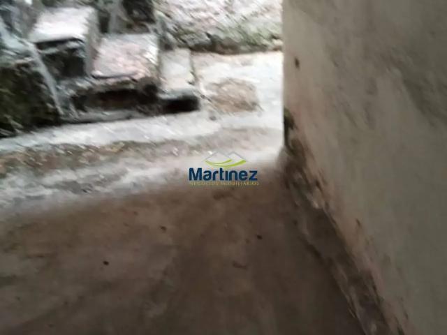 Terreno / Lote para Venda em São Paulo/SP Cidade Continental