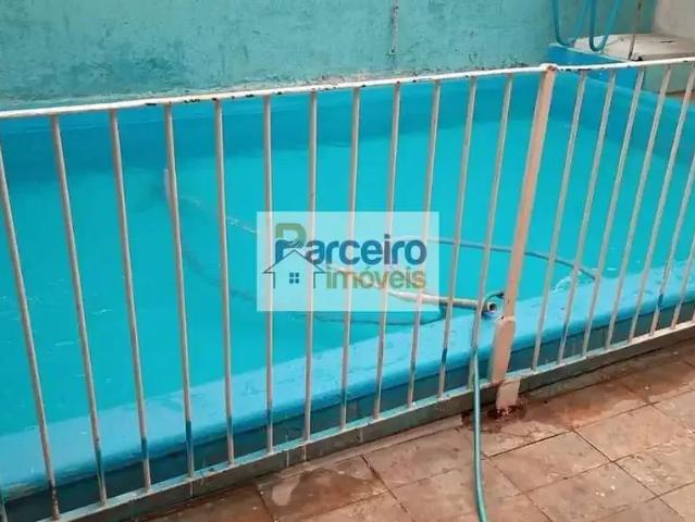 Terreno / Lote para Venda em São Paulo/SP Cidade Antônio Estevão de Carvalho