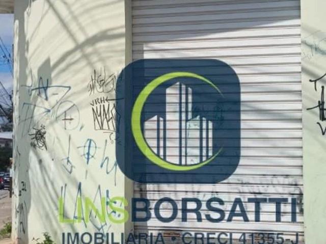 Terreno / Lote para Venda em São Paulo/SP Cidade Antônio Estevão de Carvalho