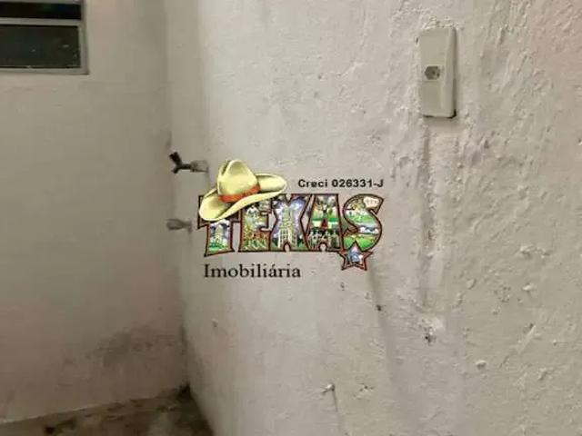 Terreno / Lote para Venda em São Paulo/SP Cidade Antônio Estevão de Carvalho
