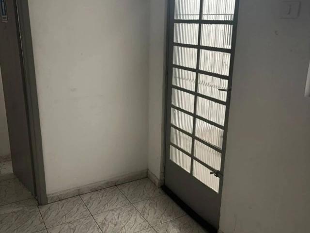 Terreno / Lote para Venda em São Paulo/SP Cidade Antônio Estevão de Carvalho