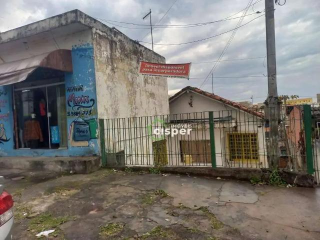 Terreno / Lote para Venda em São Paulo/SP Cidade Antônio Estevão de Carvalho
