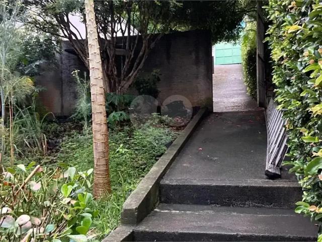 Terreno / Lote para Venda em São Paulo/SP Cidade Ademar