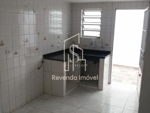 Terreno / Lote para Venda em São Paulo/SP Cidade Ademar