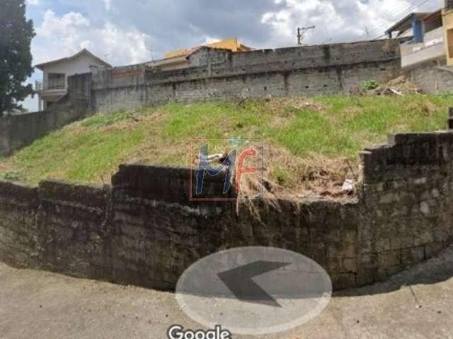 Terreno / Lote para Venda em São Paulo/SP Cidade D'Abril