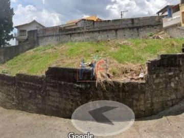 Terreno / Lote para Venda em São Paulo/SP Cidade D'Abril