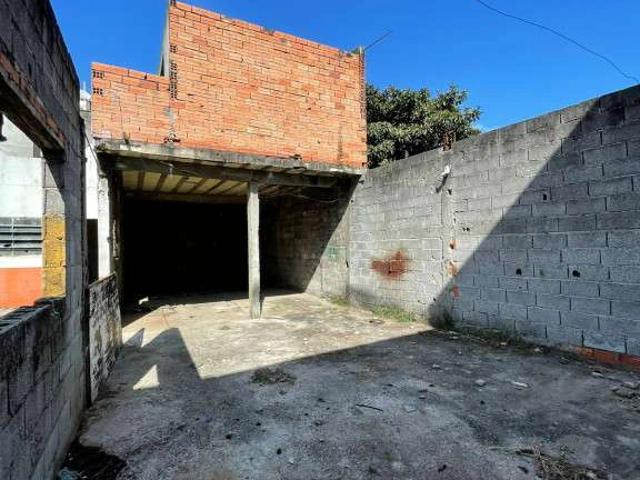 Terreno / Lote para Venda em São Paulo/SP Cidade D'Abril