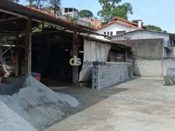 Terreno / Lote para Venda em São Paulo/SP Cidade D'Abril