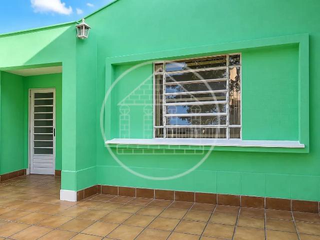 Terreno / Lote para Venda em São Paulo/SP Cidade Dutra