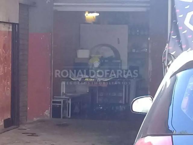 Terreno / Lote para Venda em São Paulo/SP Cidade Dutra
