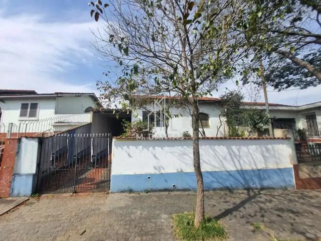 Terreno / Lote para Venda em São Paulo/SP Cidade Dutra