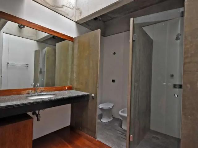 Terreno / Lote para Venda em São Paulo/SP Cidade Jardim