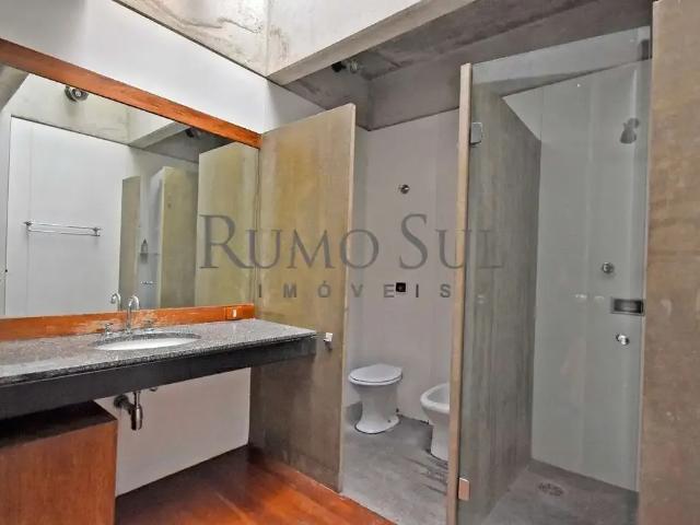 Terreno / Lote para Venda em São Paulo/SP Cidade Jardim