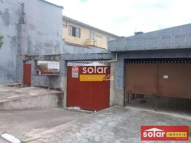 Terreno / Lote para Venda em São Paulo/SP Cidade Jardim