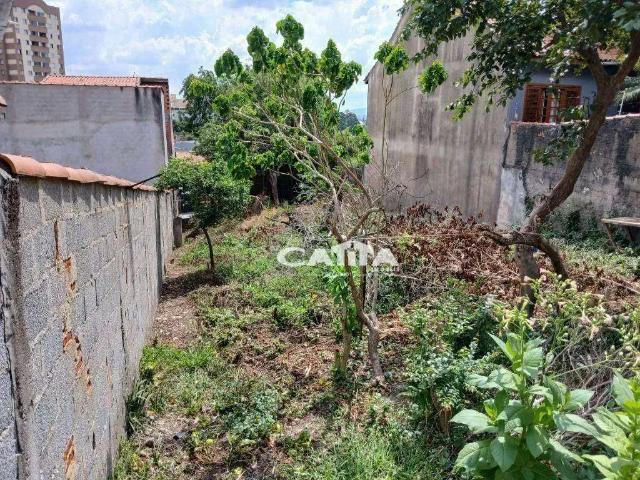 Terreno / Lote para Venda em São Paulo/SP Cidade Líder