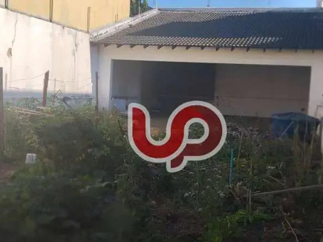 Terreno / Lote para Venda em São Paulo/SP Cidade Líder