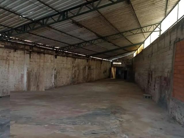 Terreno / Lote para Venda em São Paulo/SP Cidade Líder